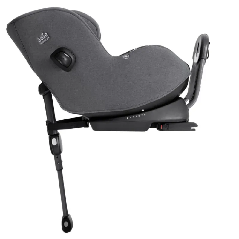 Joie i-Prodigi™ Signature