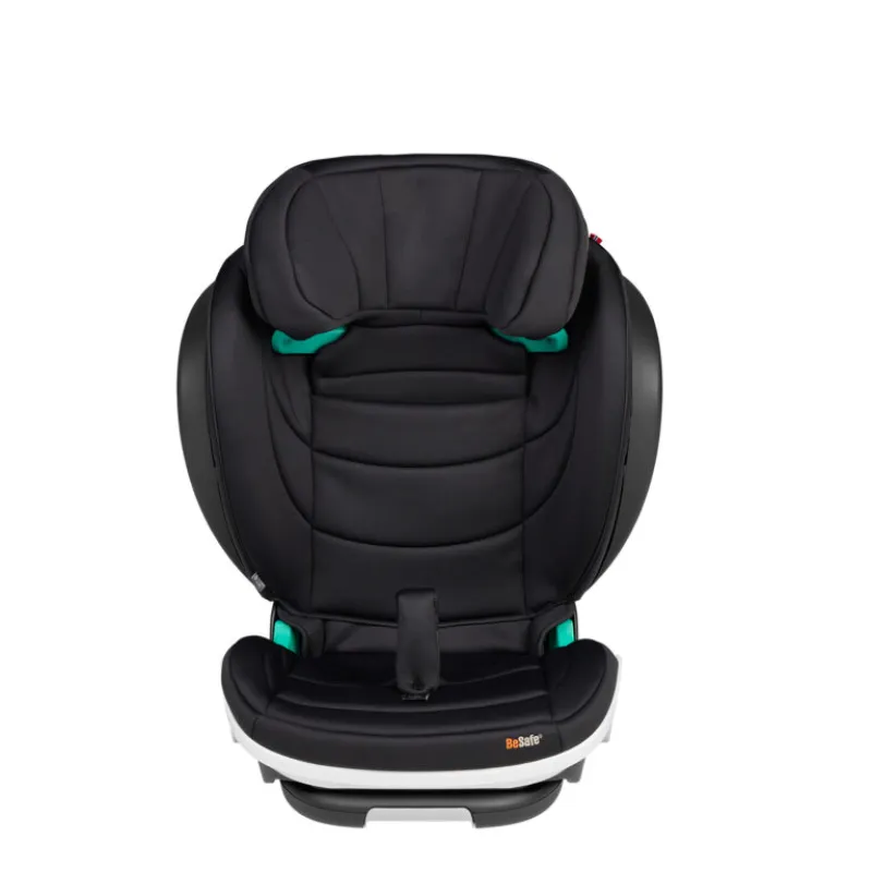 BeSafe Flex FIX 2