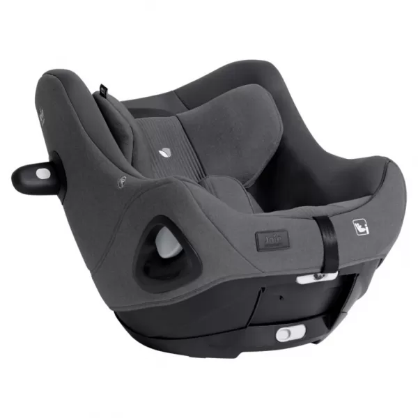 Joie i-Harbour™ W / Base Signature