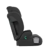 Graco Eldura™ R129