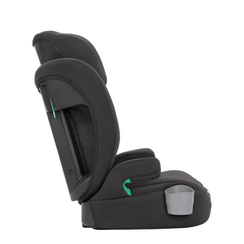 Graco Eldura™ R129