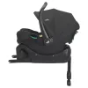 Joie i-Snug™ 2