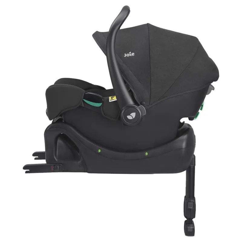 Joie i-Snug™ 2