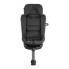 Joie i-Spin 360™ Max