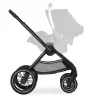 Hauck Sada 2v1 Kočárek Walk N Care Air