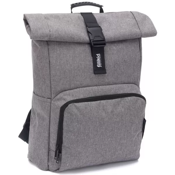 Fillikid Batoh na pleny Tokio