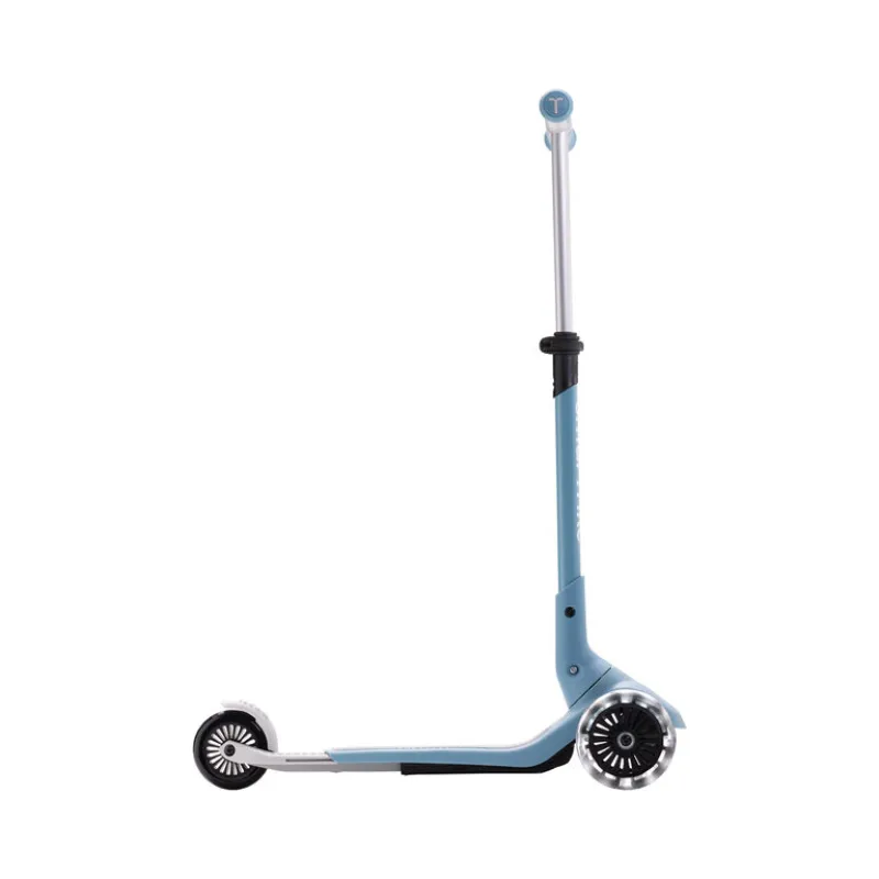 smarTrike Xtend Mini-ride