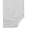 LODGER Romper SS Seersucker