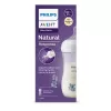 Avent Láhev Natural Response 260 ml, 1m+