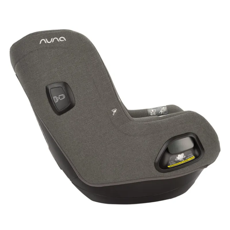 Nuna TODL™ next