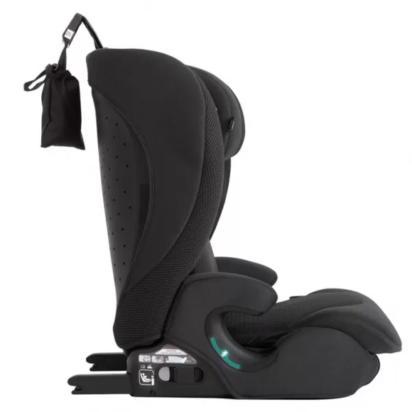 Joie i-Irvana™ Max