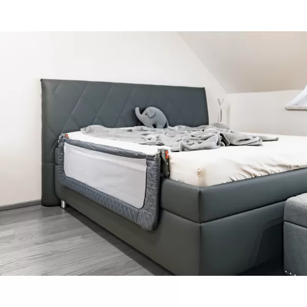 Zopa Zábrana na postel Monna