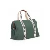 Childhome Přebalovací taška Mommy Bag Canvas