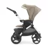 Cam SET Podvozek Dinamico Up + Barevný komplet TOP