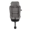 Joie i-Pivot™ Grow