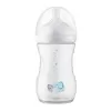 Avent Láhev Natural Response s ventilem AirFree 260 ml, 1m+