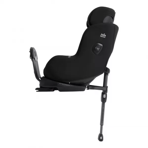 Joie i-Prodigi™ Pro Signature