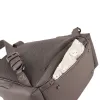 Nuna essential bag