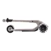 smarTrike Xtend Mini+