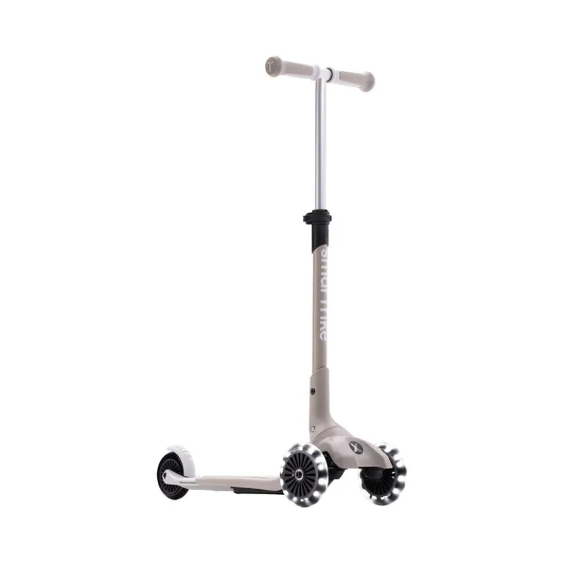 smarTrike Xtend Mini+