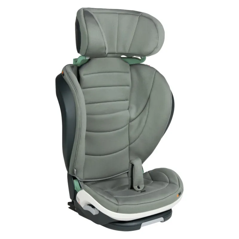 BeSafe Flex FIX 2