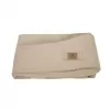 PALOPA Dog Bed Fred L