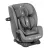 Joie Every stage™ R129