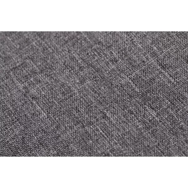 Fillikid Batoh na pleny Tokio