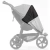 TFK Sunprotection mono2 stroller