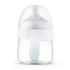 Philips AVENT Lahvička na učení Natural Response 150 ml, 6m+