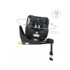 Maxi Cosi Mica Pro Eco i-Size autosedačka