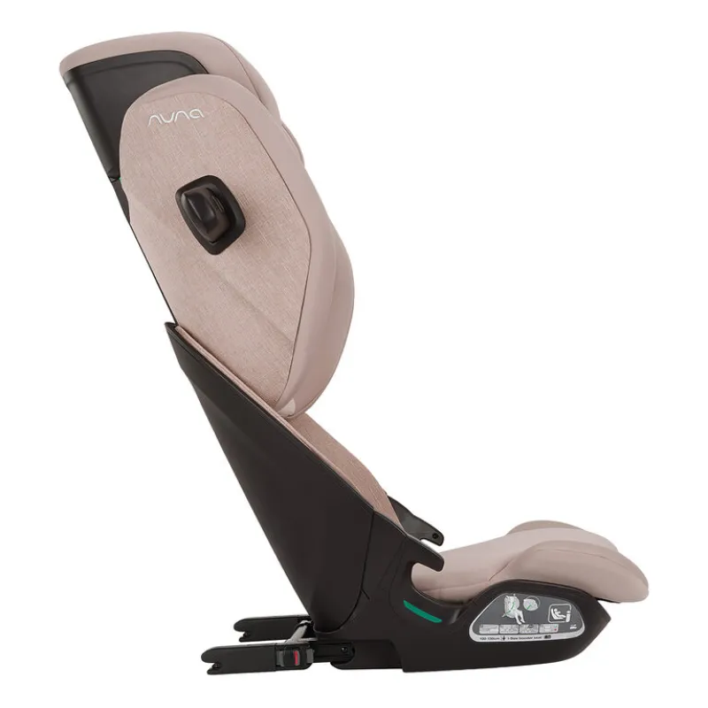 Nuna AACE™ lx
