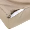 PALOPA Dog Bed Fred L