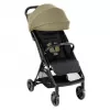 Barva 2025 clover