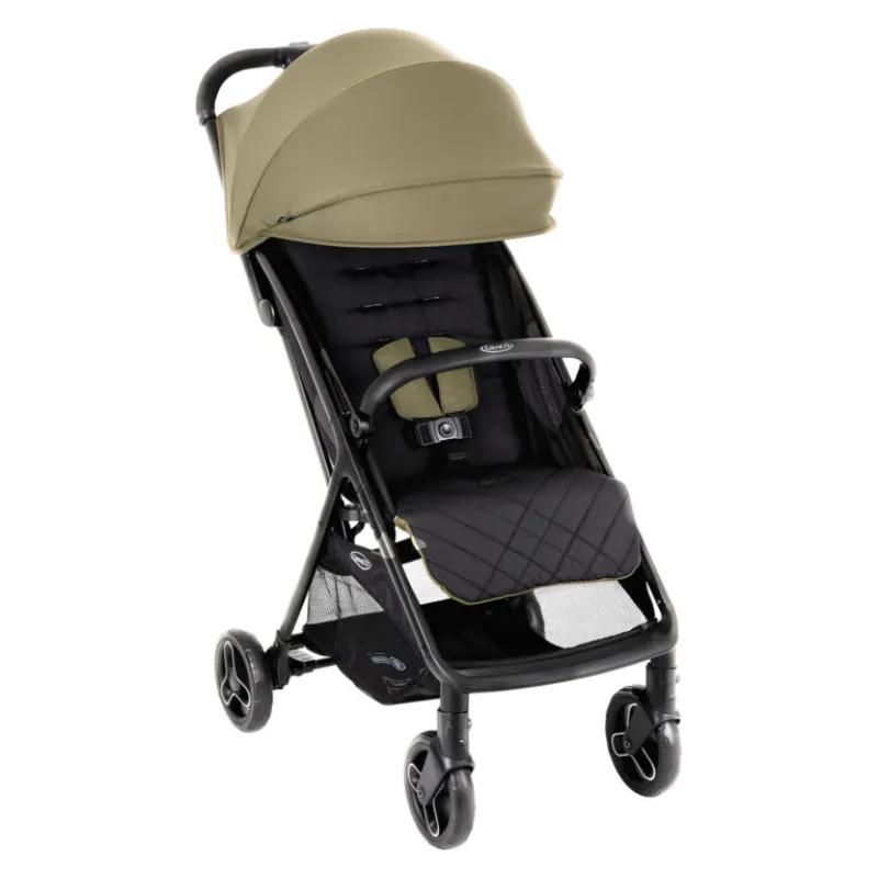 Graco Myavo™
