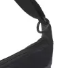 Lässig Green Label Lunua Bum Bag