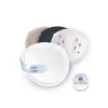 LOVI Vložky do podprsenky Discreet Elegance 20 ks