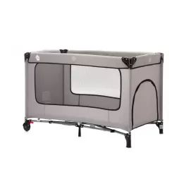 Fillikid Cestovní postýlka Paris