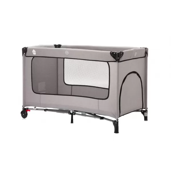 Fillikid Cestovní postýlka Paris