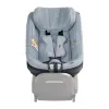 BeSafe Beyond2 360