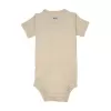 LODGER Romper SS Seersucker