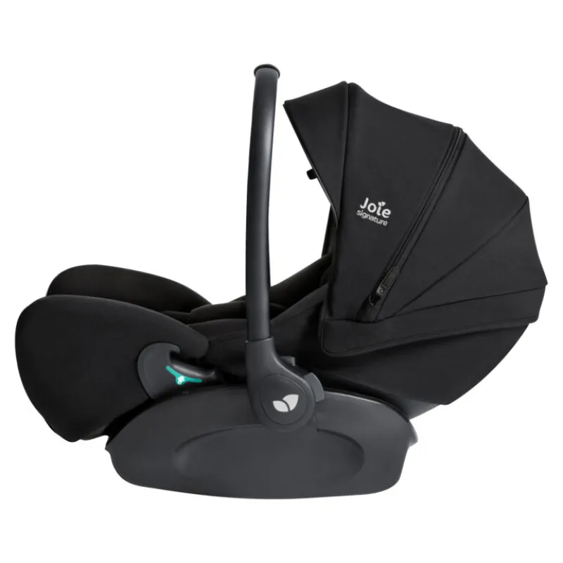 Joie i-Level™ Pro + i-Base™ Encore