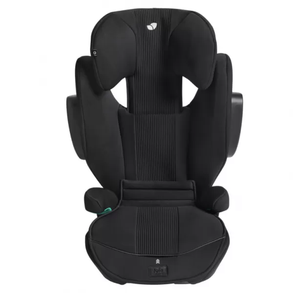 Joie i-Traver™ Signature