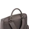 Nuna essential bag