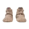LODGER Slipper Seersucker