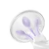 Avent Odsávačka mateřského mléka elektrická Essential SCF323/11