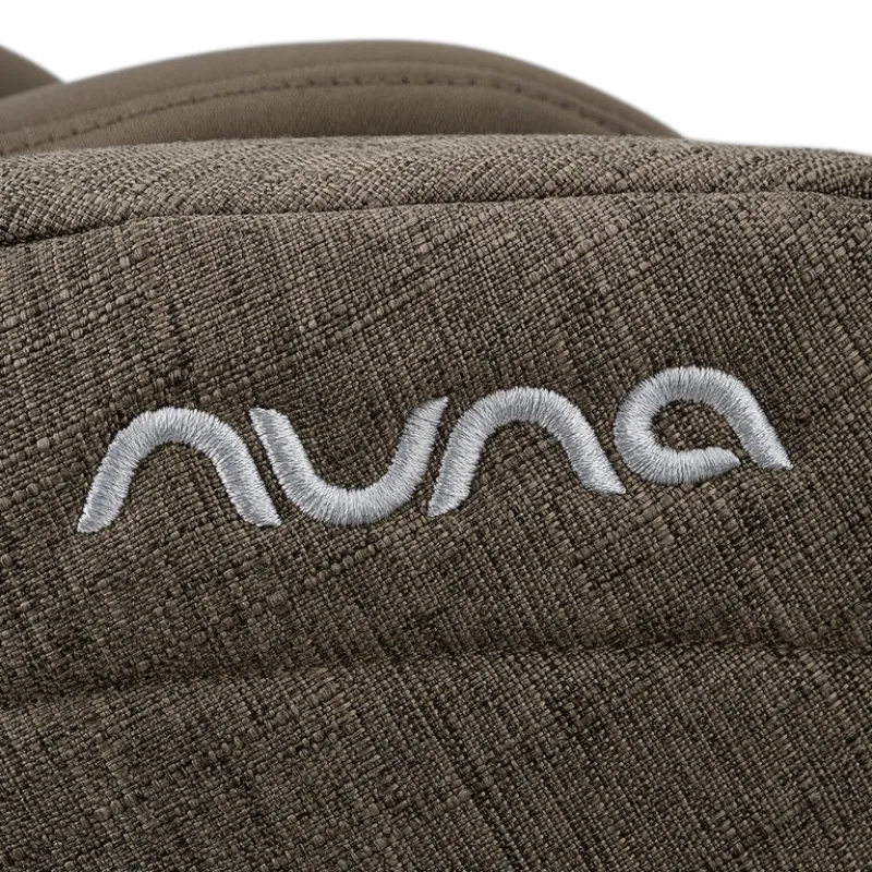 Nuna TODL™ next