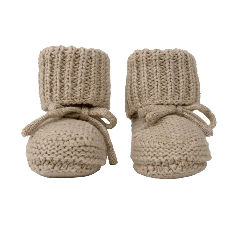 LODGER Slipper Knit