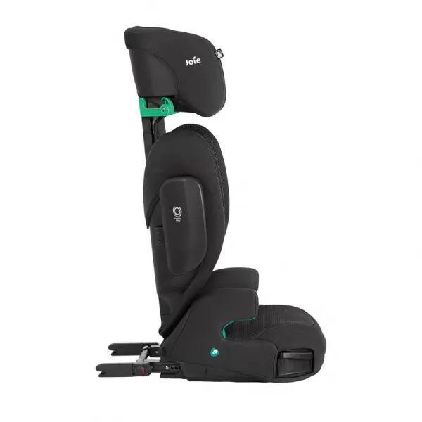 Joie i-Trillo™ fx mercury mesh