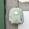Lässig Tiny Backpack Outdoor Cloud